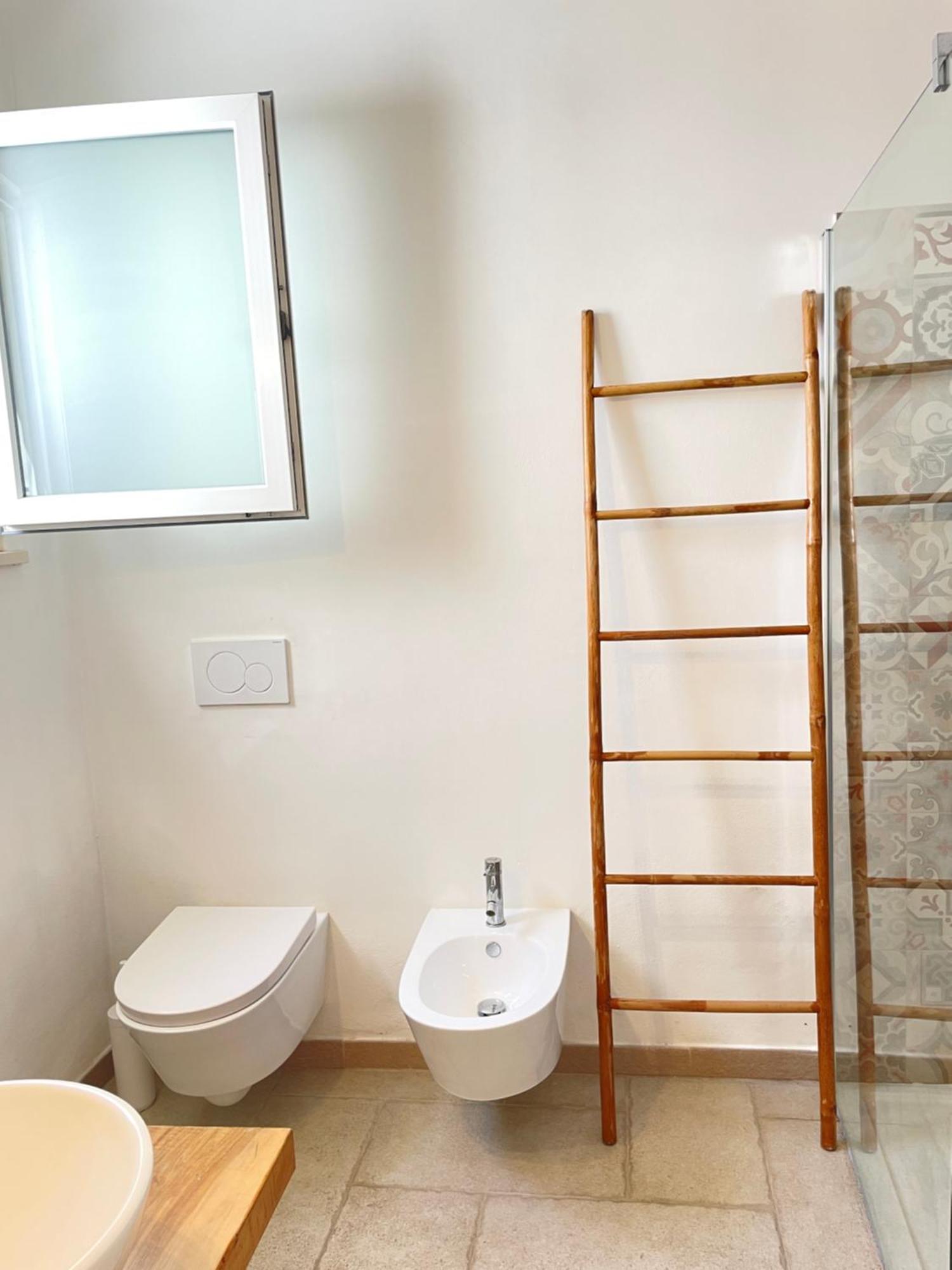 Corte Scarcia Apart-hotel